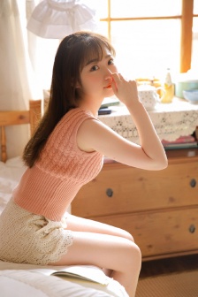 猎鹰与冬兵